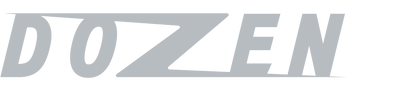 Dozen logo